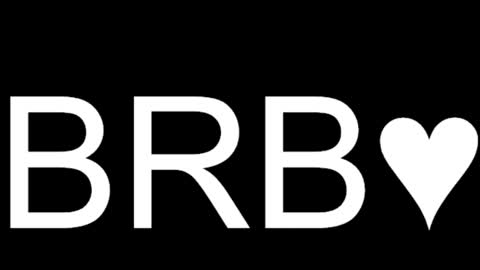 Ivon online show from October 29, 3:14 pm