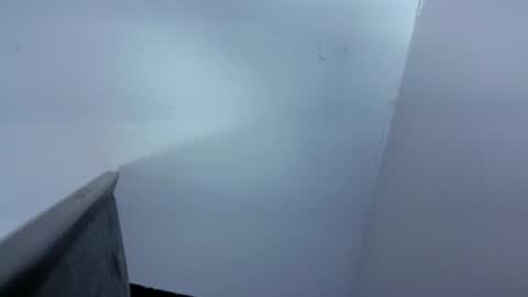 Ivonne online show from April 2, 12:29 am