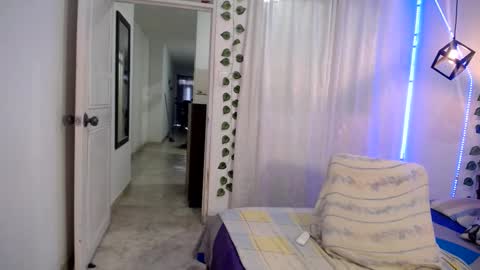 ivonne__hot online show from September 13, 10:23 pm