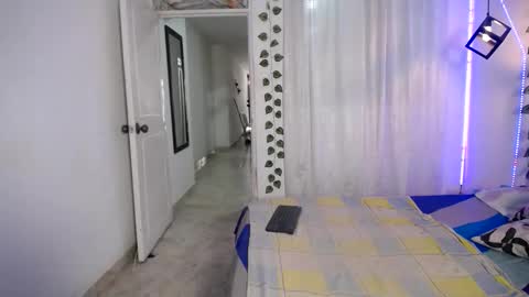 ivonne__hot online show from September 26, 7:00 pm