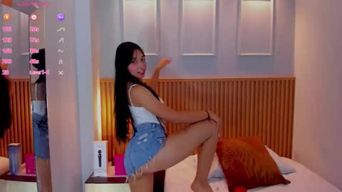 IVONE   online show from November 13, 7:38 pm