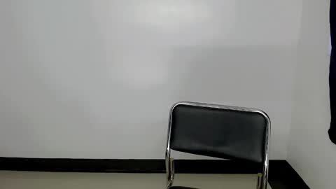 Miss Ivory online show from March 27, 8:26 am