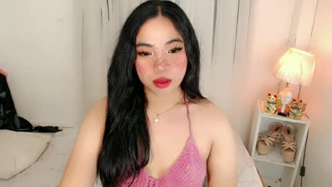 ivory_delight online show from July 5, 4:36 pm
