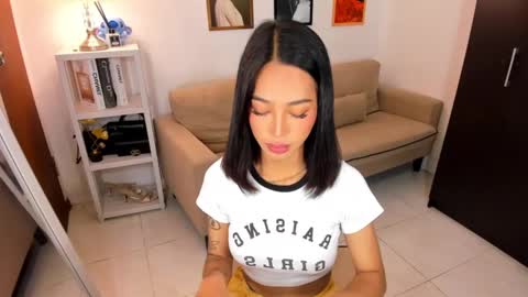 kirstenelsie online show from February 27, 12:25 am