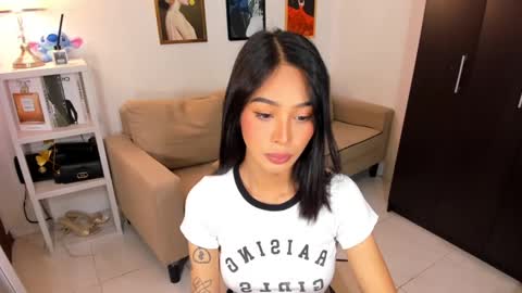 kirstenelsie online show from March 9, 2:29 am