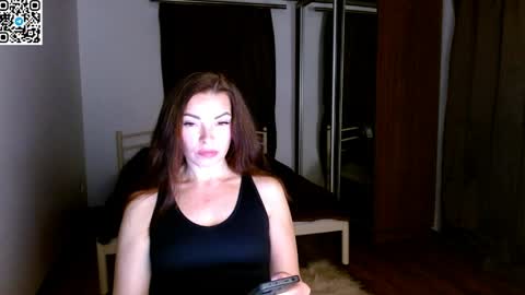 Lana online show from April 12, 8:35 pm