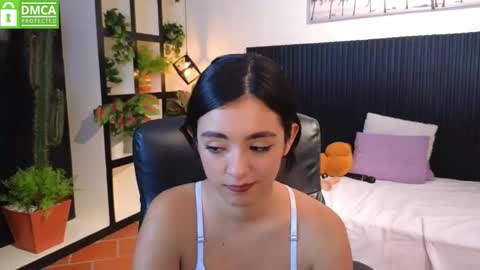  IVY online show from November 16, 6:37 am