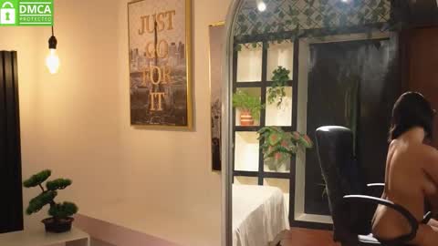  IVY online show from March 29, 6:15 am