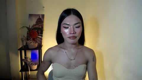 Ivy online show from July 22, 5:26 pm
