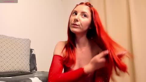 Ivy online show from April 11, 5:39 pm