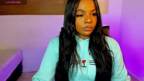 Snapshot of ivybliss8 chatting on February 27, 11:50 am i v y b l i s s online show from February 27, 11:50 am