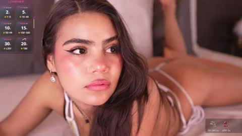 ivyellis online show from May 9, 12:22 pm