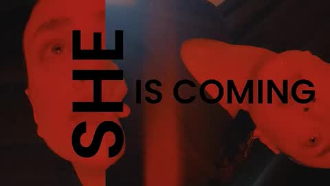 Miss Ivy online show from December 20, 6:26 pm