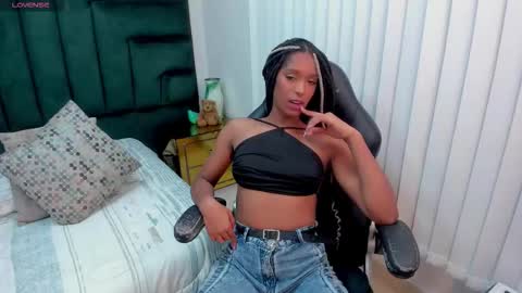 IVY  online show from February 16, 12:03 pm