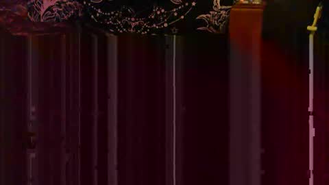 IVY SLAYER online show from April 19, 4:57 am