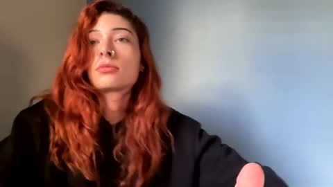 ivyssoles online show from December 2, 3:20 pm