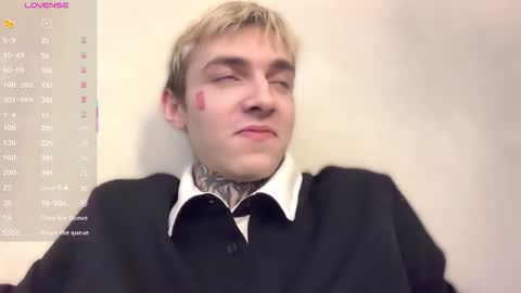 ivywairley online show from February 24, 9:23 am