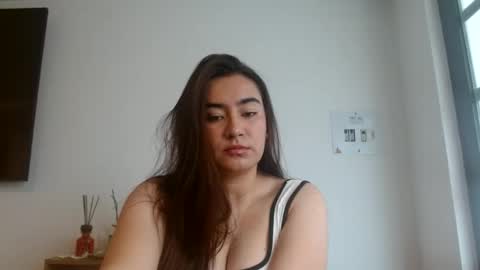 Ivy online show from June 8, 3:13 pm