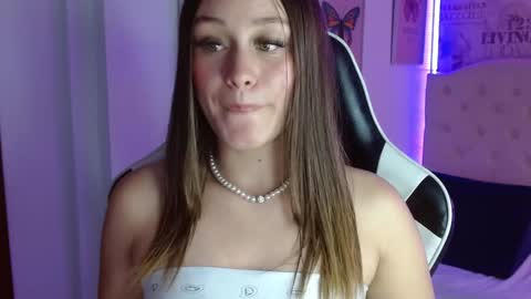 Ivy online show from February 5, 11:17 pm