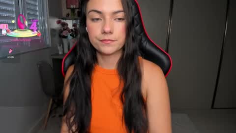 Ivvy online show from January 12, 12:56 pm