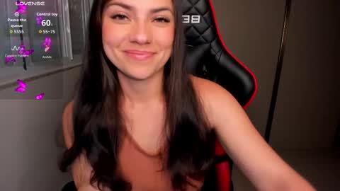 Ivvy online show from September 21, 5:17 pm