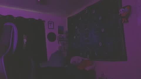 Amiee online show from March 28, 12:23 am