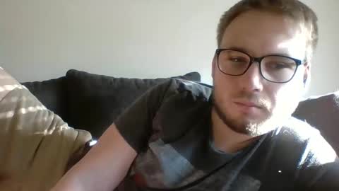 iwantfucknow online show from January 13, 12:35 pm