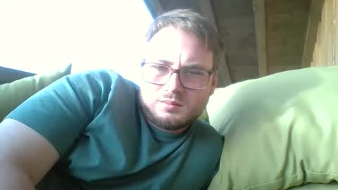 iwantfucknow online show from April 27, 5:10 pm