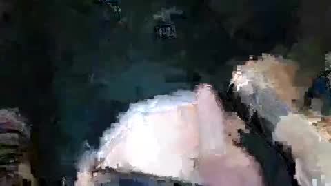 iwantuuuubad online show from February 5, 10:41 am