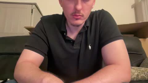 iwantyounow42069 online show from November 15, 12:56 am