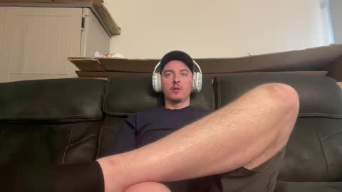 iwantyounow42069 online show from March 30, 9:59 pm