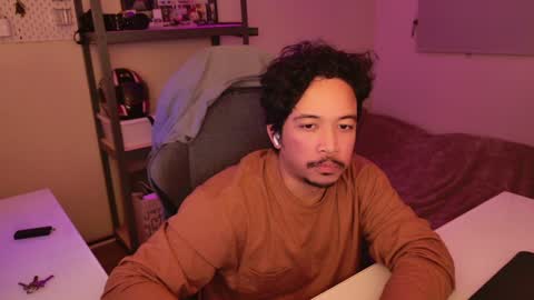 iwasd3nse online show from January 20, 7:36 am