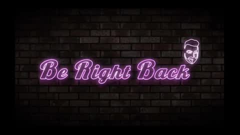 iwasd3nse online show from February 16, 4:20 am