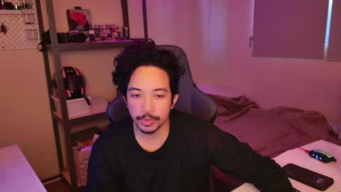 iwasd3nse online show from January 21, 5:09 pm