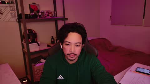 iwasd3nse online show from January 23, 7:11 am