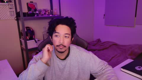 iwasd3nse online show from January 27, 4:41 am