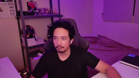 iwasd3nse online show from January 24, 4:59 am