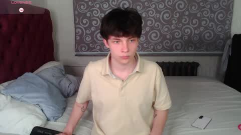 Maxim online show from April 5, 4:26 pm