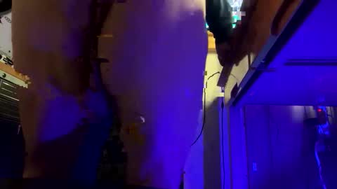 That  Guy  online show from April 21, 12:47 am