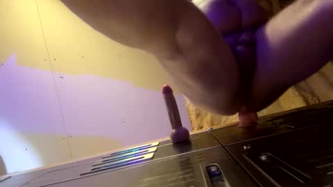 That  Guy  online show from April 25, 4:03 am