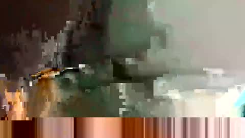 ixidestroyherixi online show from December 4, 3:09 am