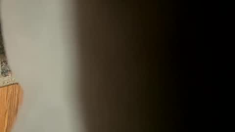 ixidestroyherixi online show from December 18, 7:14 am