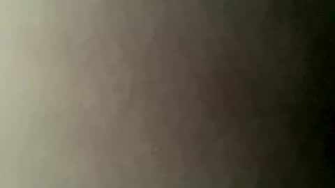 ixidestroyherixi online show from February 9, 6:47 pm