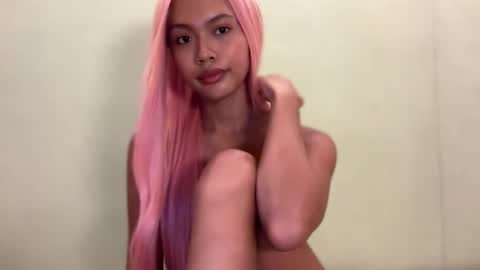 divaonopka online show from September 18, 10:08 am