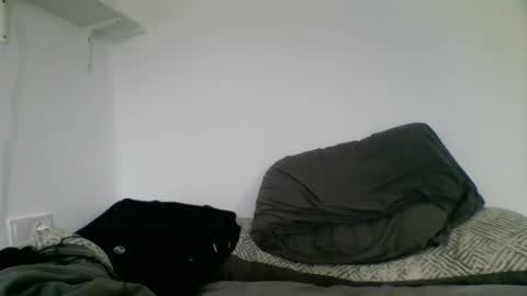 Casandro online show from October 30, 1:33 pm