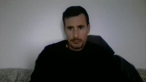 Casandro online show from November 13, 9:12 am