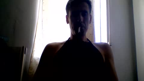 Casandro online show from May 22, 2:13 pm