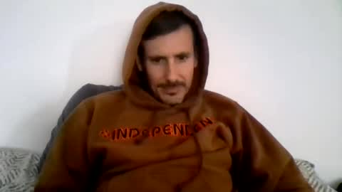 Casandro online show from November 16, 2:41 pm