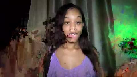 iysisfv online show from March 12, 2:20 am