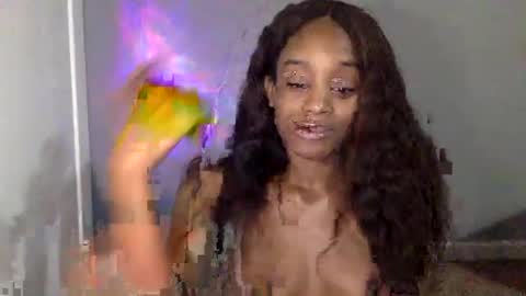 iysisfv online show from November 14, 3:20 am